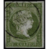 1855 ED. 39 us