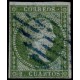 1855 ED. 39 us (6)