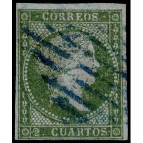 1855 ED. 39 us (6)