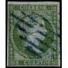 1855 ED. 39 us (6)