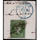 1855 ED. 39 us (7)