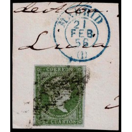 1855 ED. 39 us (7)