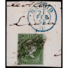 1855 ED. 39 us (7)