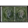 1855 ED. 39 us [x2]