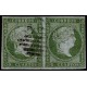1855 ED. 39 us [x2] (2)