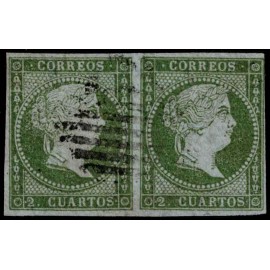 1855 ED. 39 us [x2] (2)