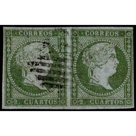 1855 ED. 39 us [x2] (2)