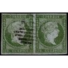 1855 ED. 39 us [x2] (2)