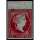 1855 ED. 40 *