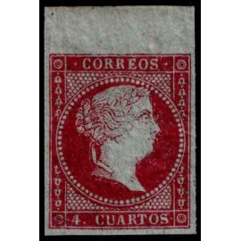 1855 ED. 40 *