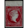 1855 ED. 40 *