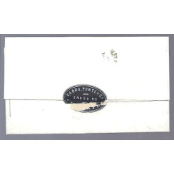 Emisiones dentadas ED. 201, 204