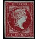 1855 ED. 40 * (2)