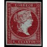 1855 ED. 40 * (2)