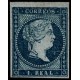 1855 ED. 41 *