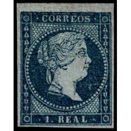 1855 ED. 41 *