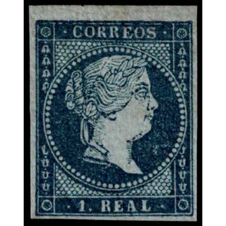 1855 ED. 41 *