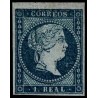 1855 ED. 41 *