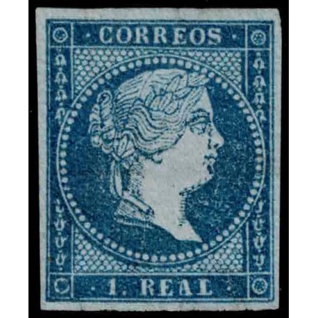 1855 ED. 41 * (2)
