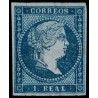 1855 ED. 41 * (2)