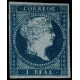 1855 ED. 41 * (3)