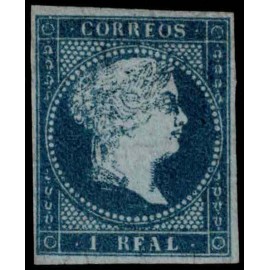 1855 ED. 41 * (3)