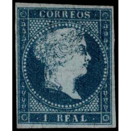 1855 ED. 41 * (3)