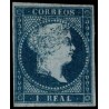 1855 ED. 41 * (3)