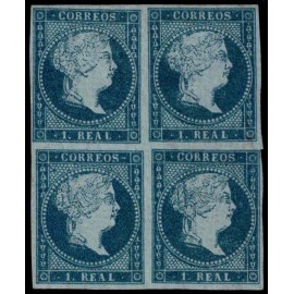 1855 ED. 41 * [x4] (2)