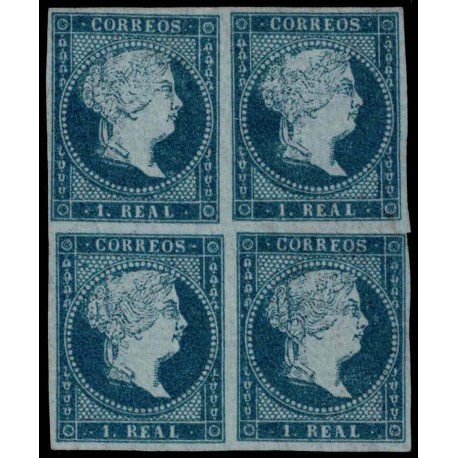 1855 ED. 41 * [x4] (2)