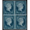 1855 ED. 41 * [x4] (2)