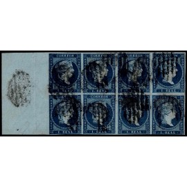 1855 ED. 41 us [x08]