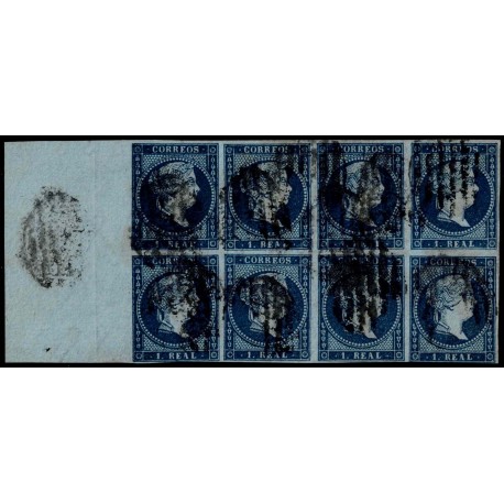1855 ED. 41 us [x08]