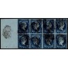 1855 ED. 41 us [x08]