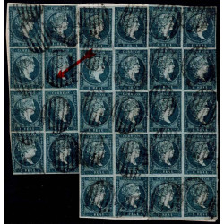 1855 ED. 41 us [x28]
