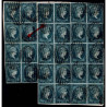 1855 ED. 41 us [x28]