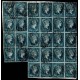 1855 ED. 41 us [x28]