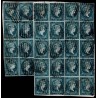 1855 ED. 41 us [x28]