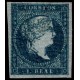 1855 ED. 41a *