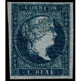 1855 ED. 41a *