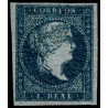 1855 ED. 41a *