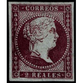 1855 ED. 42 *