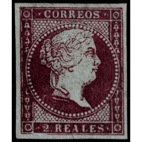 1855 ED. 42 *
