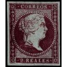 1855 ED. 42 *
