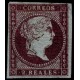 1855 ED. 42 * (2)