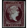 1855 ED. 42 * (2)