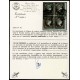1855 ED. 42 us [x04]