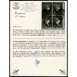 1855 ED. 42 us [x04]