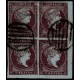 1855 ED. 42 us [x04]