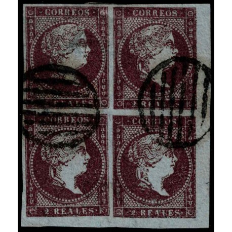 1855 ED. 42 us [x04]